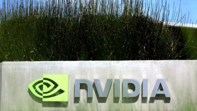 Nvidia’s earnings report could kill the momentum driving U.S. stocks higher, regardless of how it turns out.